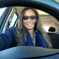 Vickey Smith