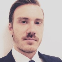 Philipp Pfeifroth