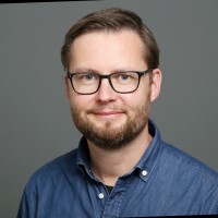 Philipp Paul