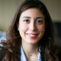 Anastasia Fotopoulou