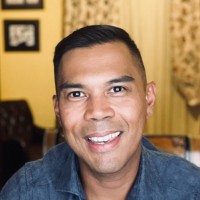 Brian Panelo