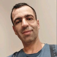 Gleyson Fonseca