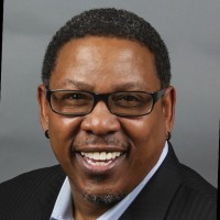Andre Carrington