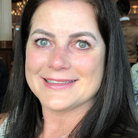 Tabetha Peck