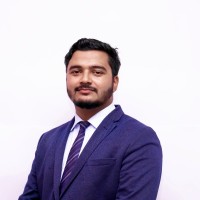 Shubrojyoti Nath
