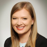 Monika Stankiewicz
