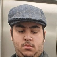 Sayed Abdullah Abbas Ali