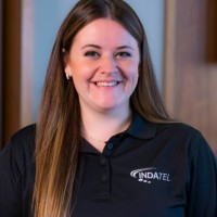 Dani Carter