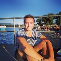 Valentin Wagee
