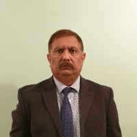 Aamir Kayani