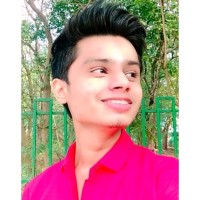 Rajat Sonawane