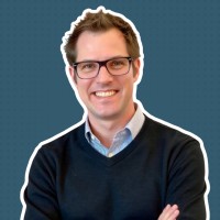 Tim Cynova, SPHR