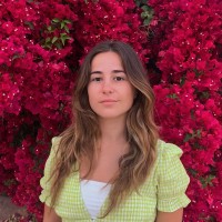 Marta Navascués Peña