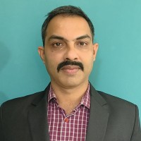Karthik Kumar