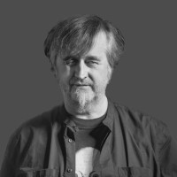 Antonin Kopp