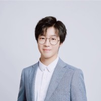 Jingwei Li