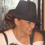 Diana Miliša Karačić