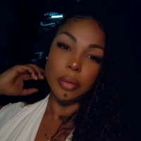 Kevida Turner