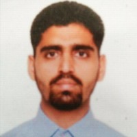Brij Mohan