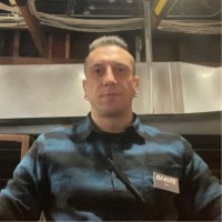Kyle Boliba