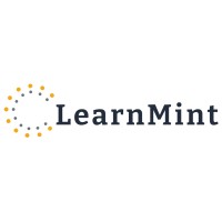 LearnMint Pvt. Ltd.