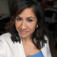 Jennifer Hernandez, MBA