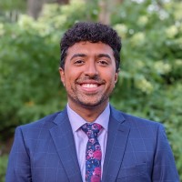Akhil Sundar