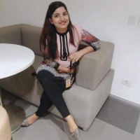 Rinki Dev