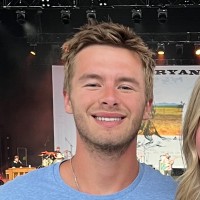 Jaeger Bergquist