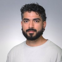 Jose Enrique Lopez