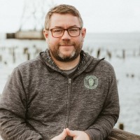 Drew Worden