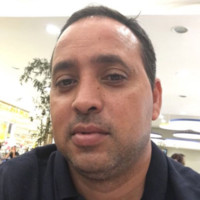 José Carlos Lopes Junior