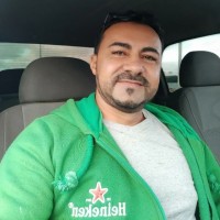 Hiano Veloso