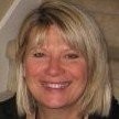 Ruanne Varden Banse