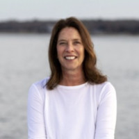 Sue Dubas-Winn