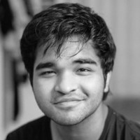 Saurav Dutt