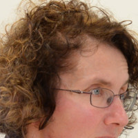 lisa samson