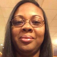 Takiesha Steele-Newson