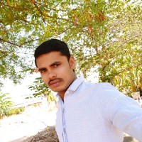 Nisanth Natesan