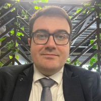 Murat Gülel
