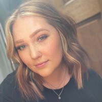 Katelyn Swartout