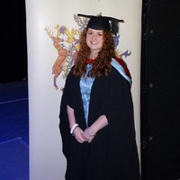 Chloe Halstead
