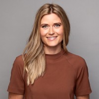 Elina Ridelius