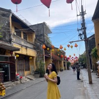 Trinh Lê
