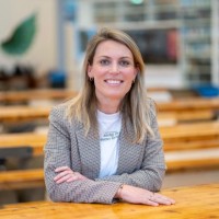 Loes Scholder