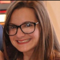 Heather Starkie
