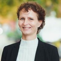 Antje Uhlig