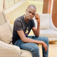Duku James