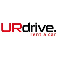 URdrive Oman