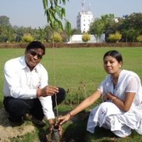 Santosh Raidas